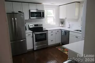 1034 Charles Ave, Charlotte, NC 28205 - Photo 2