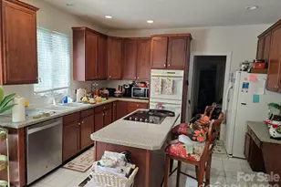 11942 Chevis Ct, Charlotte, NC 28277 - Photo 12