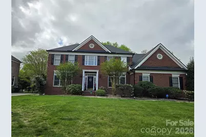 11942 Chevis Court #100, Charlotte, NC 28277 - Photo 1