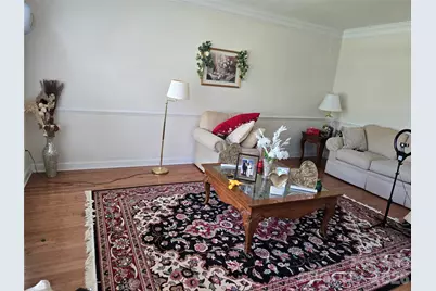 11942 Chevis Court #100, Charlotte, NC 28277 - Photo 18