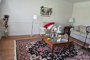 11942 Chevis Ct, Charlotte, NC 28277 - Photo 18