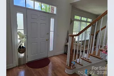11942 Chevis Court #100, Charlotte, NC 28277 - Photo 16