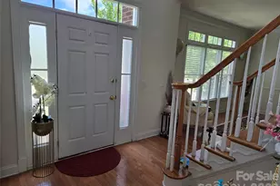 11942 Chevis Ct, Charlotte, NC 28277 - Photo 16