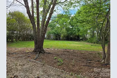 11942 Chevis Court #100, Charlotte, NC 28277 - Photo 10