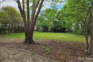 11942 Chevis Ct, Charlotte, NC 28277 - Photo 12