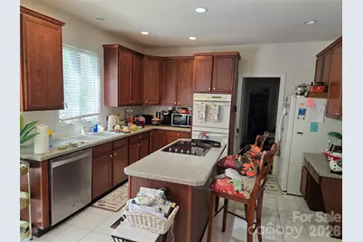 11942 Chevis Court #100, Charlotte, NC 28277 - Photo 14