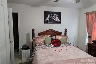 11942 Chevis Ct, Charlotte, NC 28277 - Photo 20