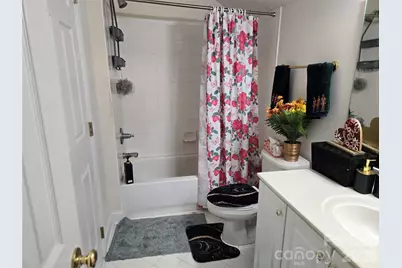 11942 Chevis Court #100, Charlotte, NC 28277 - Photo 26