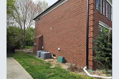 11942 Chevis Court #100, Charlotte, NC 28277 - Photo 6