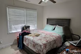 11942 Chevis Ct, Charlotte, NC 28277 - Photo 24