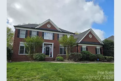 11942 Chevis Court #100, Charlotte, NC 28277 - Photo 2