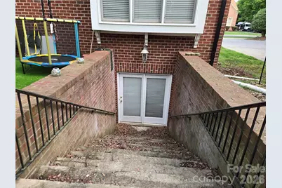 11942 Chevis Court #100, Charlotte, NC 28277 - Photo 10