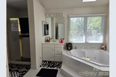 11942 Chevis Court #100, Charlotte, NC 28277 - Photo 20