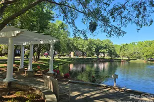 11942 Chevis Ct, Charlotte, NC 28277 - Photo 4