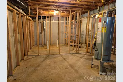 11942 Chevis Court #100, Charlotte, NC 28277 - Photo 26