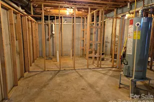 11942 Chevis Ct, Charlotte, NC 28277 - Photo 26