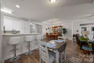 13323 Mint Lake Dr, Matthews, NC 28105 - Photo 10