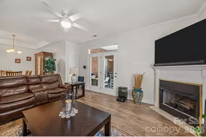13323 Mint Lake Drive, Matthews, NC 28105 - Photo 4