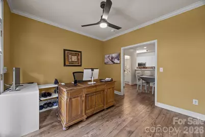 13323 Mint Lake Drive, Matthews, NC 28105 - Photo 12