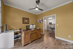 13323 Mint Lake Dr, Matthews, NC 28105 - Photo 12