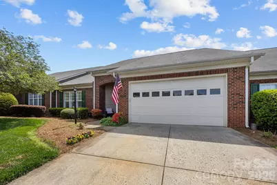 13323 Mint Lake Drive, Matthews, NC 28105 - Photo 2