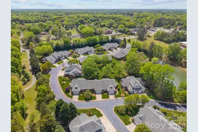 13323 Mint Lake Drive, Matthews, NC 28105 - Photo 24