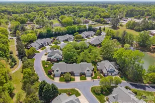 13323 Mint Lake Dr, Matthews, NC 28105 - Photo 24