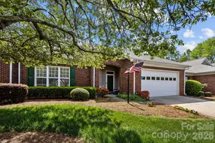 13323 Mint Lake Dr, Matthews, NC 28105 - Photo 1