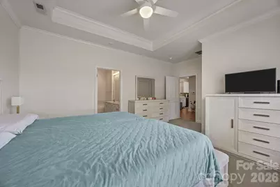 13323 Mint Lake Drive, Matthews, NC 28105 - Photo 18