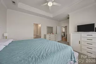 13323 Mint Lake Dr, Matthews, NC 28105 - Photo 18