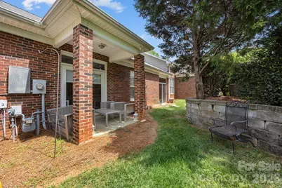 13323 Mint Lake Drive, Matthews, NC 28105 - Photo 22