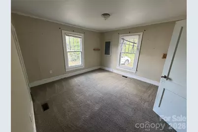 1002 N Salisbury Avenue, Spencer, NC 28159 - Photo 12