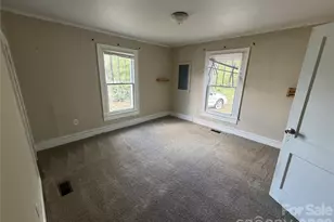 1002 N Salisbury Ave, Spencer, NC 28159 - Photo 12