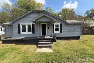 1002 N Salisbury Ave, Spencer, NC 28159 - Photo 1