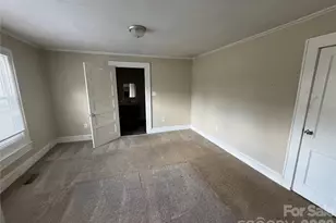 1002 N Salisbury Ave, Spencer, NC 28159 - Photo 6