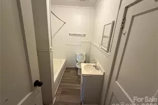 1002 N Salisbury Ave, Spencer, NC 28159 - Photo 10