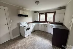 1002 N Salisbury Ave, Spencer, NC 28159 - Photo 4