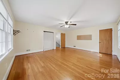 35 32nd Avenue NW, Hickory, NC 28601 - Photo 30