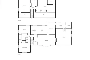 35 32nd Ave NW, Hickory, NC 28601 - Photo 32