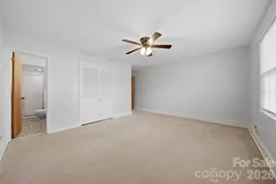 35 32nd Ave NW, Hickory, NC 28601 - Photo 20