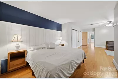 35 32nd Avenue NW, Hickory, NC 28601 - Photo 28