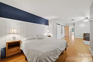 35 32nd Ave NW, Hickory, NC 28601 - Photo 28