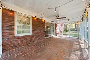 35 32nd Ave NW, Hickory, NC 28601 - Photo 34