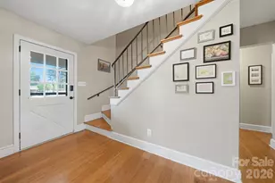 35 32nd Ave NW, Hickory, NC 28601 - Photo 26