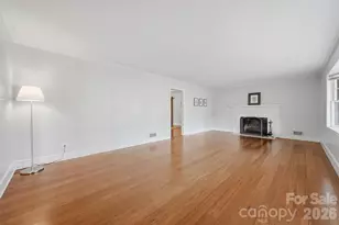 35 32nd Ave NW, Hickory, NC 28601 - Photo 6