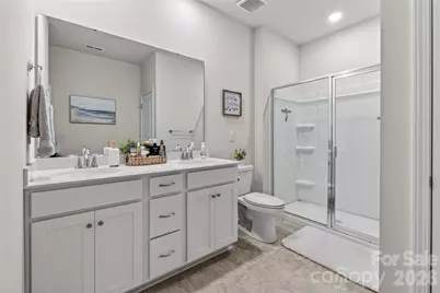 330 Kennerly Center Drive, Mooresville, NC 28115 - Photo 16