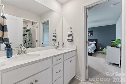 330 Kennerly Center Drive, Mooresville, NC 28115 - Photo 32