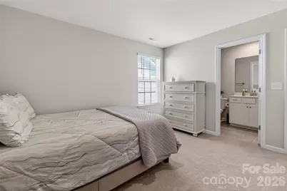 330 Kennerly Center Drive, Mooresville, NC 28115 - Photo 28