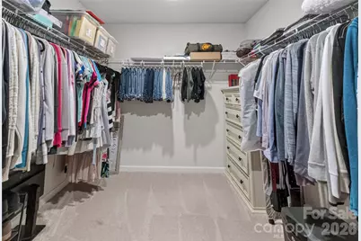 330 Kennerly Center Drive, Mooresville, NC 28115 - Photo 26