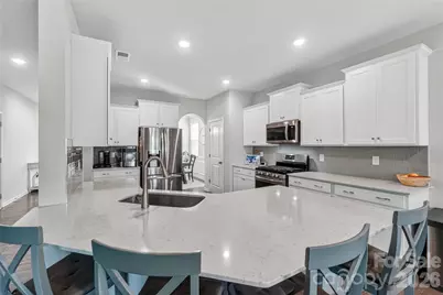 330 Kennerly Center Drive, Mooresville, NC 28115 - Photo 10